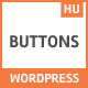 Interactive Buttons Wordpress Plugin