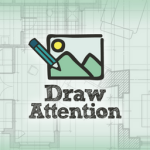 Interactive Image Map Plugin – Draw Attention