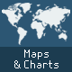 Interactive Maps, Charts, Graphs – WPBakery Addons