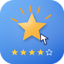 Interactive Ratings For Contact Form 7