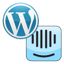 Intercom For WordPress