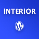 Interior Design And Decoration Listing WordPress Plugin