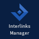 Interlinks Manager – Internal Links Optimizer For WordPress