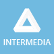 Intermedia – Link Your Media Libraries