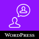 Internal Messaging System For WordPress