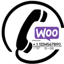 International Phone Number Format