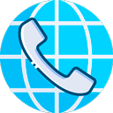 International Telephone Input For Contact Form 7