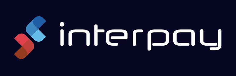 Interpay Payments Preview Wordpress Plugin - Rating, Reviews, Demo & Download