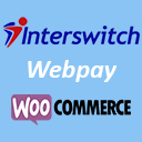 Interswitch Webpay WooCommerce Payment Gateway