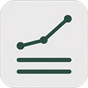 IntoMetrics Booking & CRM Light