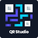 Intown QR Studio
