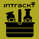 Intrackt Companion Products