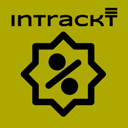 Intrackt Offers