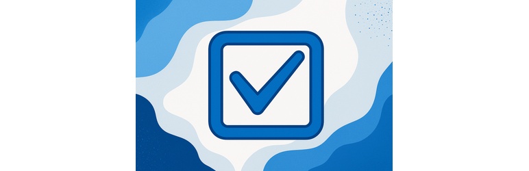 Inverted Checkbox Antispam Preview Wordpress Plugin - Rating, Reviews, Demo & Download