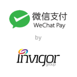 Invigor Pay – WeChat Pay For WooCommerce
