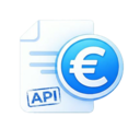 Invoice-api.xhub For WooCommerce