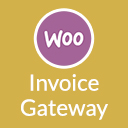 Invoice Gateway For WooCommerce – Invoice Payment Gateway