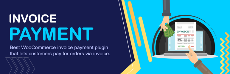 Invoice Payment Preview Wordpress Plugin - Rating, Reviews, Demo & Download