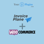 InvoicePlane For WooCommerce – YourPlugins.com
