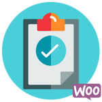 Invoices For WooCommerce