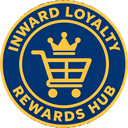 Inward Loyalty Rewards Hub