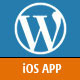 IOS App For WordPress