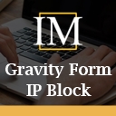 Ip Block For Gravity Forms