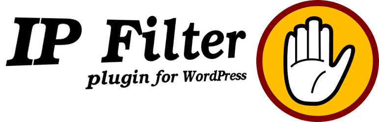 IP Filter Preview Wordpress Plugin - Rating, Reviews, Demo & Download