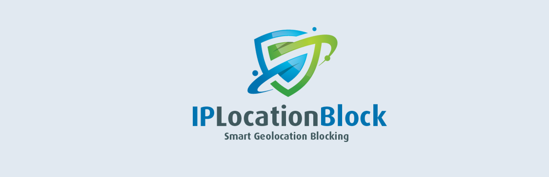 IP Location Block Preview Wordpress Plugin - Rating, Reviews, Demo & Download