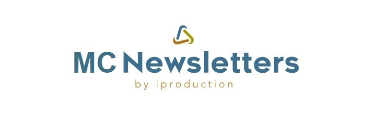 IP Newsletters For Mailchimp Preview Wordpress Plugin - Rating, Reviews, Demo & Download