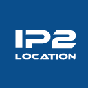 IP2Location Tags