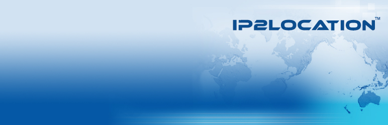 IP2Phrase Preview Wordpress Plugin - Rating, Reviews, Demo & Download