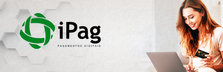 IPag Pagamentos Digitais Preview Wordpress Plugin - Rating, Reviews, Demo & Download