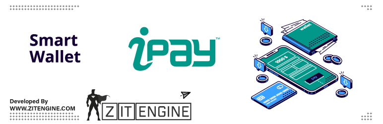 Ipay Manual Payment Gateway Preview Wordpress Plugin - Rating, Reviews, Demo & Download