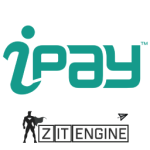 Ipay Manual Payment Gateway