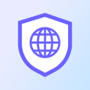 IPGeolocation FraudShield