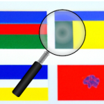 Ipgp User Country Flag