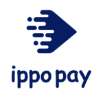 Ippopay Payments