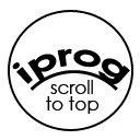 Iprog Scroll To Top