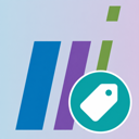 IPS Order Label For WooCommerce