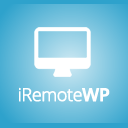 IRemoteWP Backup & Multiple WordPress Control Plugin