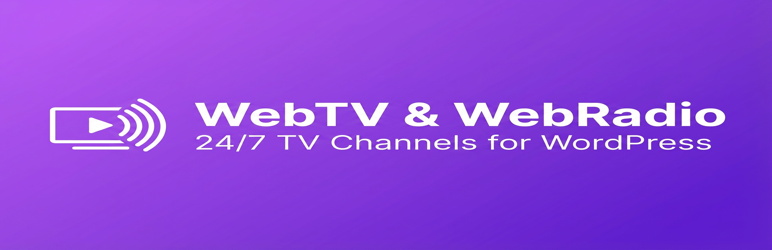 IReplay TV Channel And Radio Station Preview Wordpress Plugin - Rating, Reviews, Demo & Download