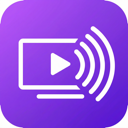 IReplay TV Channel And Radio Station