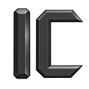 IRONCREED Request Log