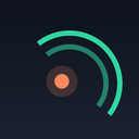IsaacVarner Link Scanner
