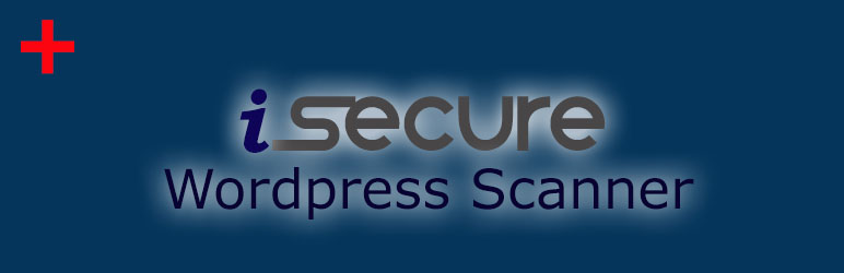 ISecure – Wordpress Scanner Preview - Rating, Reviews, Demo & Download