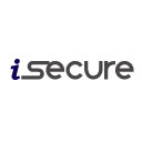 ISecure – Wordpress Scanner