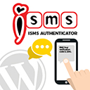 ISMS 2 Factor Authentication