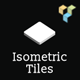 Isometric Image Tiles Shortcode For WPBakery Page Builder (formerly Visual Composer)