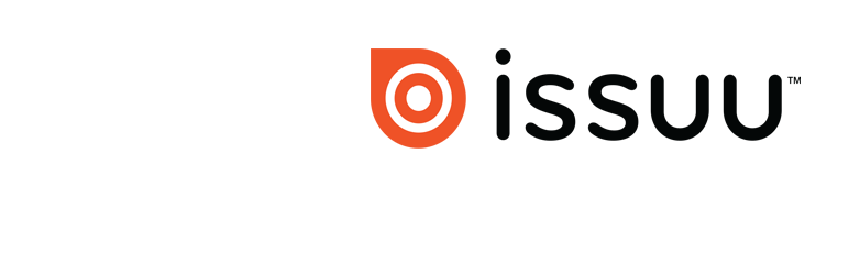 Issuu Embed: The Official Plugin Preview - Rating, Reviews, Demo & Download